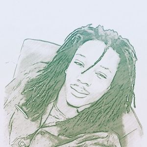 Meet your Posher, Kerry